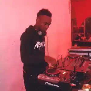 GateMusique - Ohmic